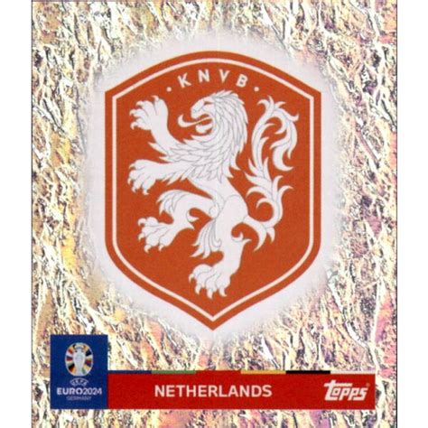 ned.1 Classificação 2024.